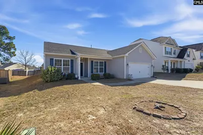 313 London Way, Lexington, SC 29073 - Photo 1