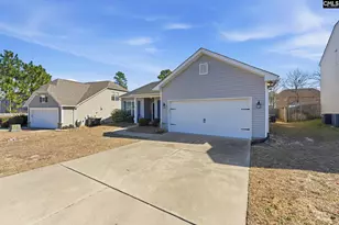 313 London Wy, Lexington, SC 29073 - Photo 2