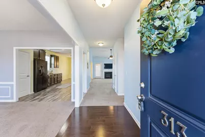 313 London Way, Lexington, SC 29073 - Photo 4