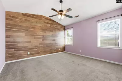 313 London Way, Lexington, SC 29073 - Photo 32