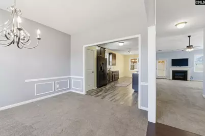 313 London Way, Lexington, SC 29073 - Photo 18