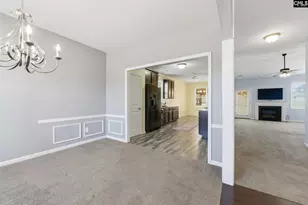 313 London Wy, Lexington, SC 29073 - Photo 18