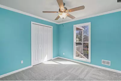 166 Cornish Way, Lexington, SC 29073 - Photo 20