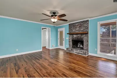 166 Cornish Way, Lexington, SC 29073 - Photo 4