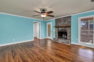 166 Cornish Way, Lexington, SC 29073 - Photo 4