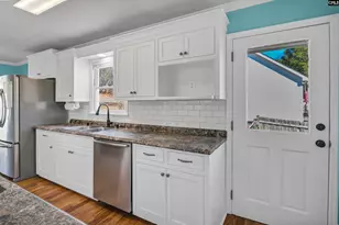 166 Cornish Way, Lexington, SC 29073 - Photo 6