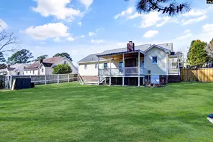 166 Cornish Way, Lexington, SC 29073 - Photo 26