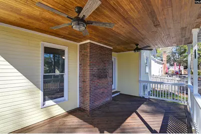 166 Cornish Way, Lexington, SC 29073 - Photo 24