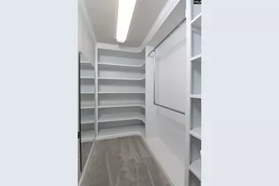 166 Cornish Way, Lexington, SC 29073 - Photo 14