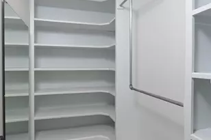 166 Cornish Way, Lexington, SC 29073 - Photo 14