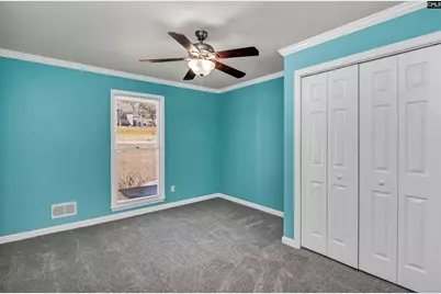 166 Cornish Way, Lexington, SC 29073 - Photo 16