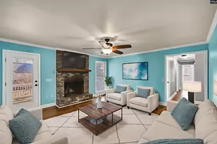 166 Cornish Way, Lexington, SC 29073 - Photo 2