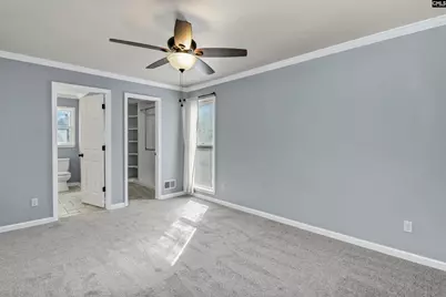 166 Cornish Way, Lexington, SC 29073 - Photo 10