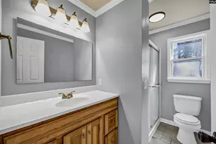 166 Cornish Way, Lexington, SC 29073 - Photo 12