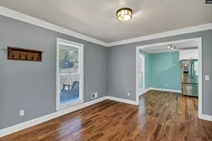 166 Cornish Way, Lexington, SC 29073 - Photo 22