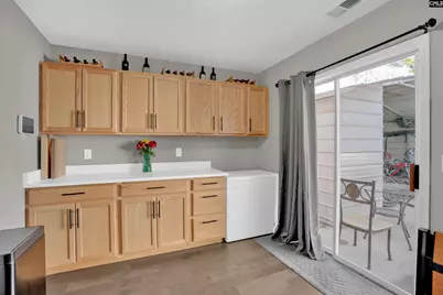 413 Cape Jasmine Way, Lexington, SC 29073 - Photo 20