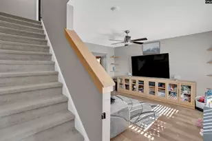 413 Cape Jasmine Way, Lexington, SC 29073 - Photo 6