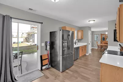 413 Cape Jasmine Way, Lexington, SC 29073 - Photo 18