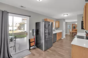 413 Cape Jasmine Way, Lexington, SC 29073 - Photo 18