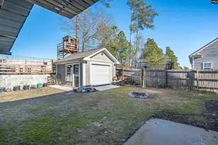 413 Cape Jasmine Way, Lexington, SC 29073 - Photo 2