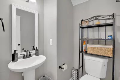 413 Cape Jasmine Way, Lexington, SC 29073 - Photo 20