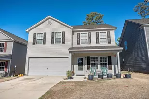 413 Cape Jasmine Way, Lexington, SC 29073 - Photo 1