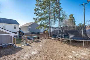 413 Cape Jasmine Way, Lexington, SC 29073 - Photo 38