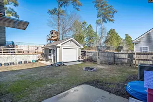 413 Cape Jasmine Way, Lexington, SC 29073 - Photo 32