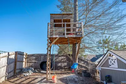 413 Cape Jasmine Way, Lexington, SC 29073 - Photo 42