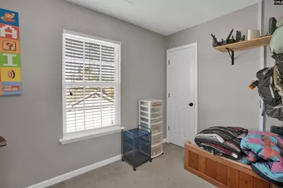 413 Cape Jasmine Way, Lexington, SC 29073 - Photo 22