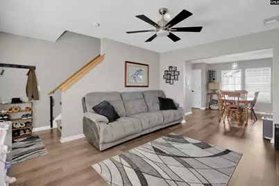 413 Cape Jasmine Way, Lexington, SC 29073 - Photo 8