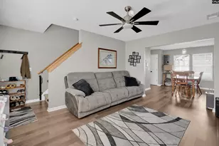 413 Cape Jasmine Way, Lexington, SC 29073 - Photo 8