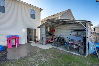 413 Cape Jasmine Way, Lexington, SC 29073 - Photo 44