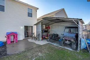 413 Cape Jasmine Way, Lexington, SC 29073 - Photo 44