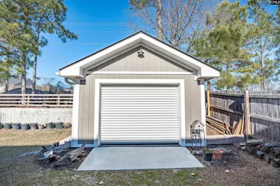 413 Cape Jasmine Way, Lexington, SC 29073 - Photo 38