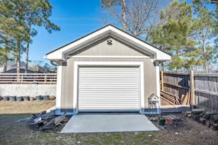 413 Cape Jasmine Way, Lexington, SC 29073 - Photo 38