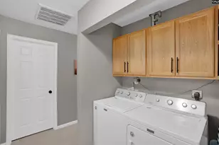 413 Cape Jasmine Way, Lexington, SC 29073 - Photo 34