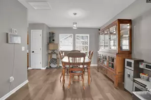 413 Cape Jasmine Way, Lexington, SC 29073 - Photo 12