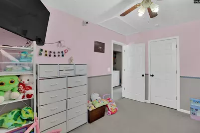 413 Cape Jasmine Way, Lexington, SC 29073 - Photo 24