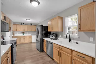 413 Cape Jasmine Way, Lexington, SC 29073 - Photo 16