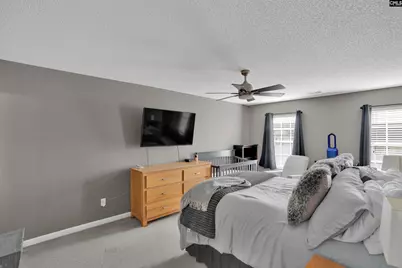 413 Cape Jasmine Way, Lexington, SC 29073 - Photo 30