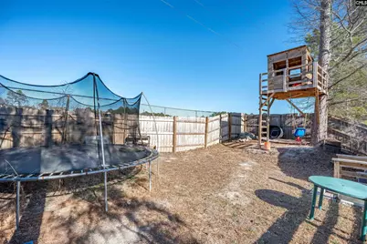 413 Cape Jasmine Way, Lexington, SC 29073 - Photo 40