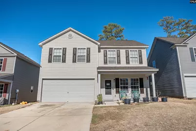 413 Cape Jasmine Way, Lexington, SC 29073 - Photo 44