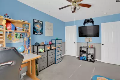 413 Cape Jasmine Way, Lexington, SC 29073 - Photo 26