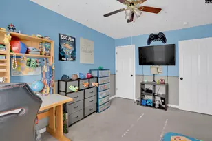 413 Cape Jasmine Way, Lexington, SC 29073 - Photo 26