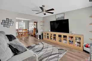 413 Cape Jasmine Way, Lexington, SC 29073 - Photo 6