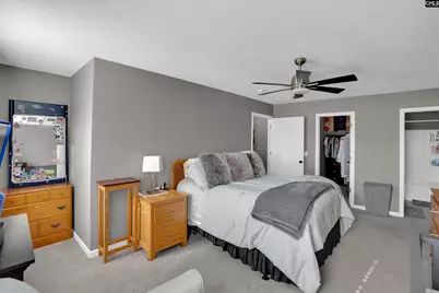 413 Cape Jasmine Way, Lexington, SC 29073 - Photo 32