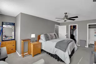 413 Cape Jasmine Way, Lexington, SC 29073 - Photo 32