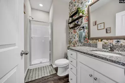 616 Rose Quartz Lane, Lexington, SC 29073 - Photo 16