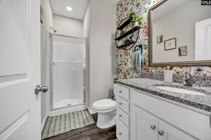 616 Rose Quartz Ln, Lexington, SC 29073 - Photo 16